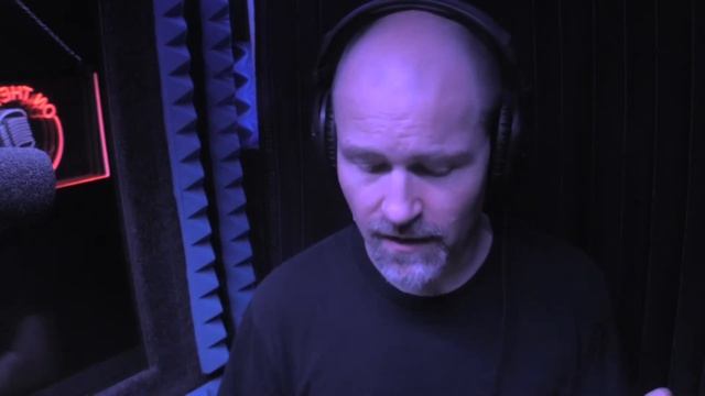 Episode10: Universal Audio Apollo Twin X смотреть онлайн