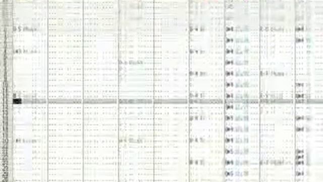 Видео@Mail.Ru- justas - Моё видео - Микс из звуков Windows 98-XP.flv смотреть онлайн