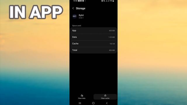 How To Fix Bybit App Network Connection Problem | Easy Quick Solution смотреть онлайн