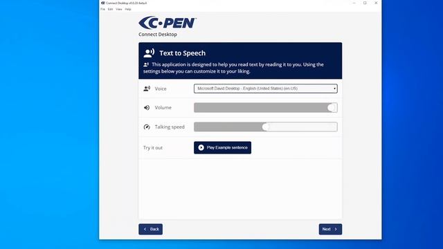 Connect Desktop for Windows - introduction смотреть онлайн