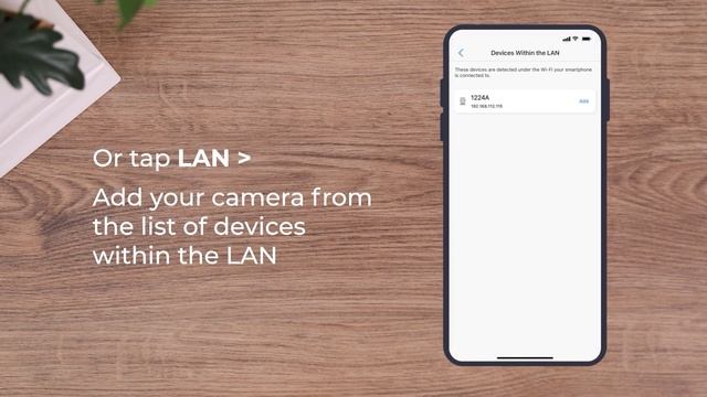 How to Set up & Install Reolink RLC-1224A смотреть онлайн