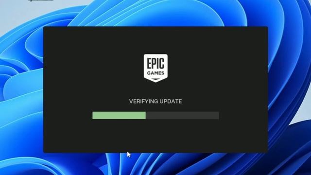 📥 How To Download EPIC GAMES LAUNCHER on PC (Windows 11, 10, 8 and 7) смотреть онлайн