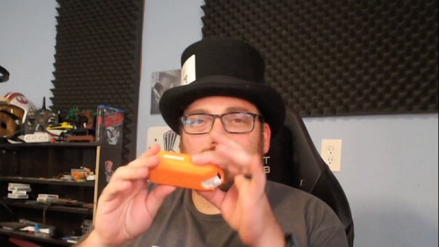 Flipper Zero, The Wireless Hacking Multitool