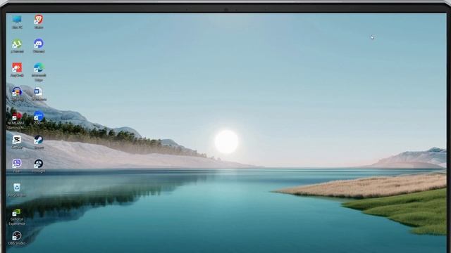 LOCAL SECURITY AUTHORITY PROTECTION IS OFF WINDOWS 11 FIX | Page Not Available Windows 11 Error смотреть онлайн