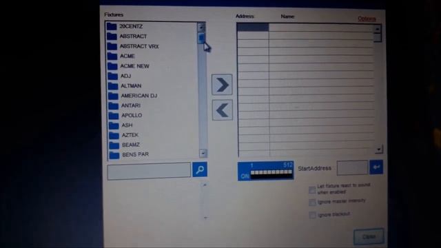 Instalar Freestyler X2 + 3D Magic View