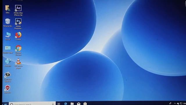 How To Enable Or Disable Administrator LOG IN Account In Windows 7, 8, 8.1, 10 ... смотреть онлайн