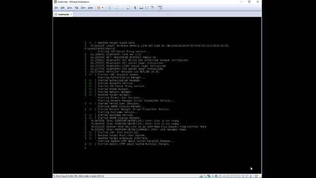 How to Reset Forgotten Windows 10 Password using Kali Linux 2? смотреть онлайн