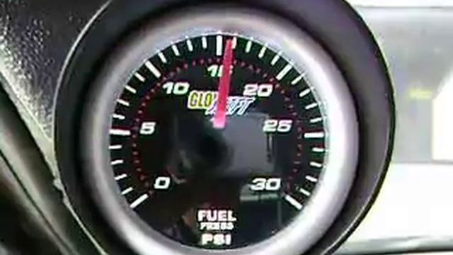 2000 Dodge Cummins Quadzilla XZT Chip смотреть онлайн