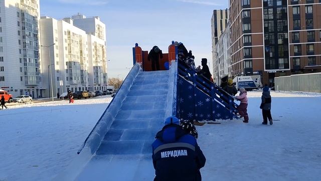 РАБОТА НА ДОМУ ВАМ ИНТЕРЕСНО?\РАБОТА ДЛЯ МАМ С ДЕТЬМЫ\НА КОГО УЧИТЬСЯ СИДЯ ДОМА работа на дому смотреть онлайн