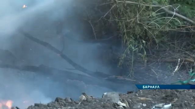 ПОЖАР 28 06 смотреть онлайн