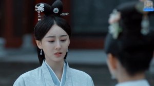 Цветущие дни 1 сезон 23 серия