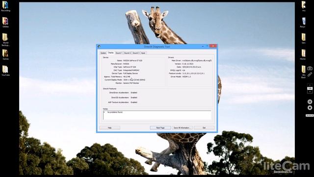 How to find Computer Information смотреть онлайн