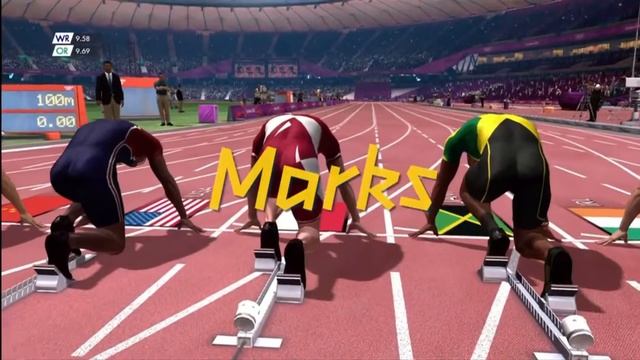 Top 10 Best Sports Games For PC 2021