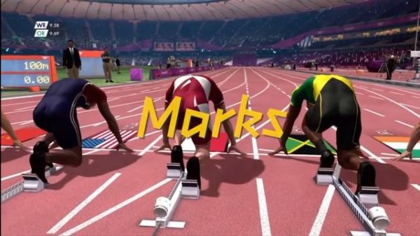 Top 10 Best Sports Games for PC 2021