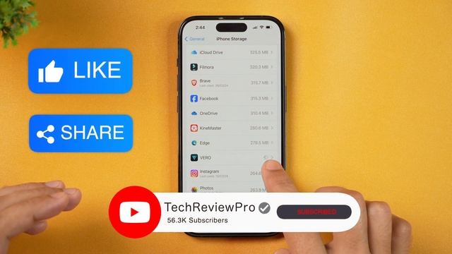 How to Delete Apps on iPhone Permanently? Delete iPhone Apps Permanently (No Jailbreak) смотреть онлайн