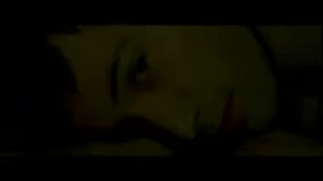 Matrix spoof - If only Neo had windows! смотреть онлайн