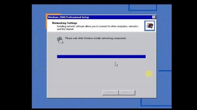 מדריך- איך להתקין Windows 2000 смотреть онлайн