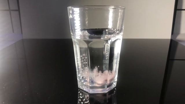 SLOW MOTION Aufnahmen mit dem APPLE iPhone X | 240fps bei 1080p | 4K Ultra HD | „DaLaMo“ смотреть онлайн