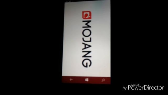 Tutorial de como baixar Minecraft PE 0.14.0 para Windows Phone 10 смотреть онлайн