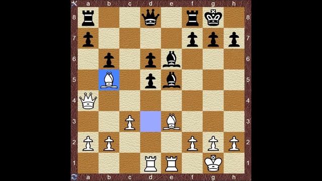 Chess: Robson, Ray (2656) - So, Wesley (2788) 1-0 Sunday Chess Tv I chess I cờ vua ✔️ смотреть онлайн