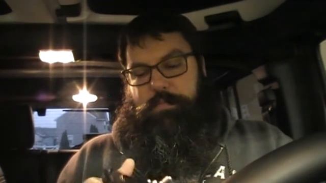 Review: Jeep JK 6.5" Mopar Speaker Upgrade by Kicker 77kick10 смотреть онлайн