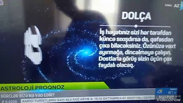 Video_20241015182558229_by_VideoShow_070314.mp4