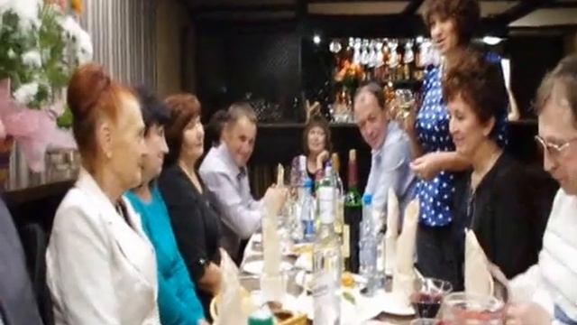 36 лет спустя смотреть онлайн