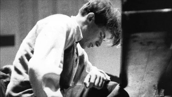 Glenn-Gould-Time-to-Remember