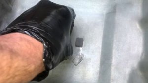 Как правильно выставить уровень масла в АКПП на suzuki grand vitara