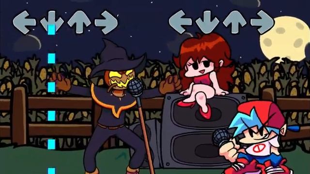 Zardy 2.0 (hella hard mod) смотреть онлайн
