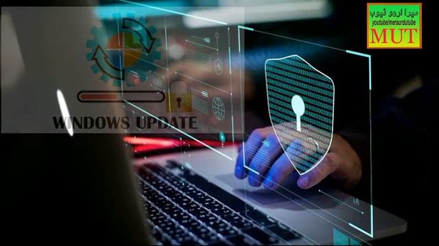 Microsoft Announcement about Windows 7 | What to do? смотреть онлайн