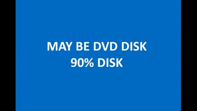 fix-error-code-0x80070570 problem in telugu смотреть онлайн