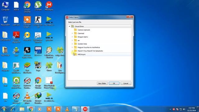 Download mega files with IDM смотреть онлайн