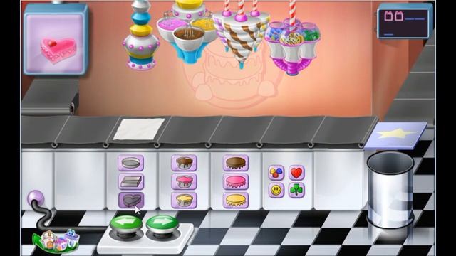 Purble Place|Computer Game|Bros X Gamer смотреть онлайн