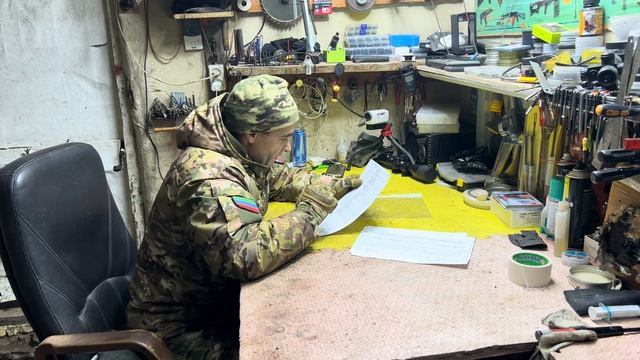 Ответы на многие вопросы по обьемам ,и ГП отмосферам. смотреть онлайн