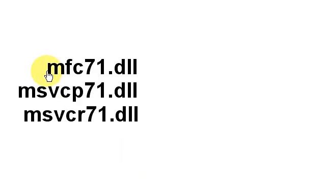 Tutorial - Downloading and Installing CamStudio 2.5 beta смотреть онлайн