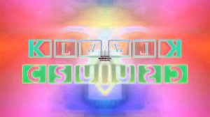 Klasky Csupo Effects (Sponsored by Preview 2 Effects) in CoNfUsIoN