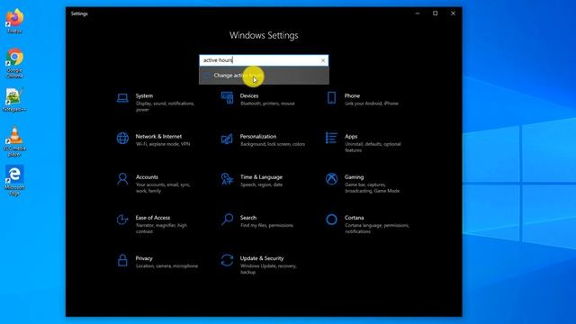 How To Use Windows 10 смотреть онлайн