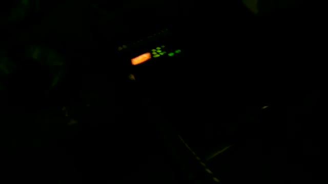 Си би связь наши в англии не спят. смотреть онлайн