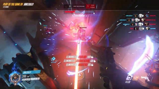 McRoci Fap Material смотреть онлайн