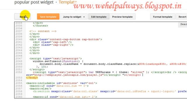 How To Add Audio Or Video Player In Webiste смотреть онлайн