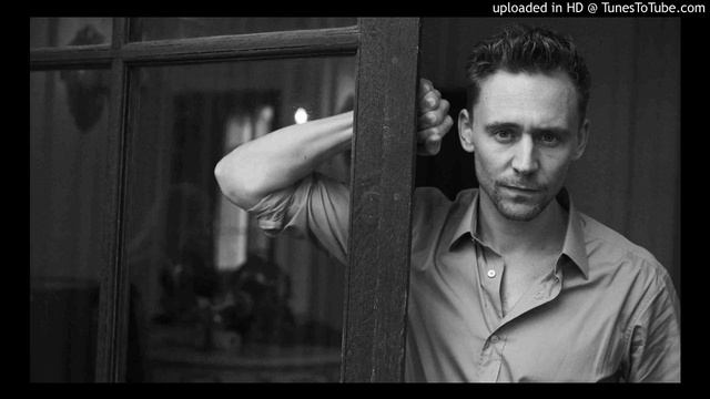 Sonnet 130 by William Shakespeare (read by Tom Hiddleston) смотреть онлайн