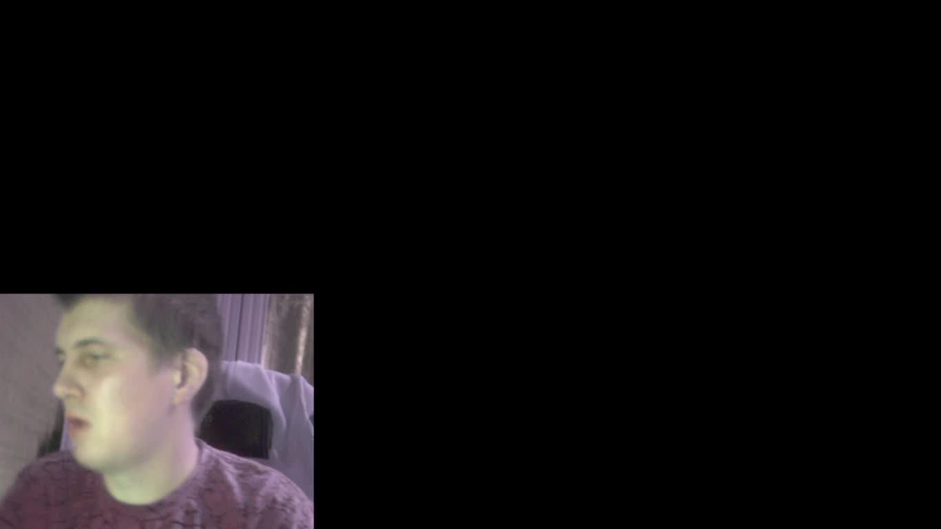 Играем на Банана ПВ