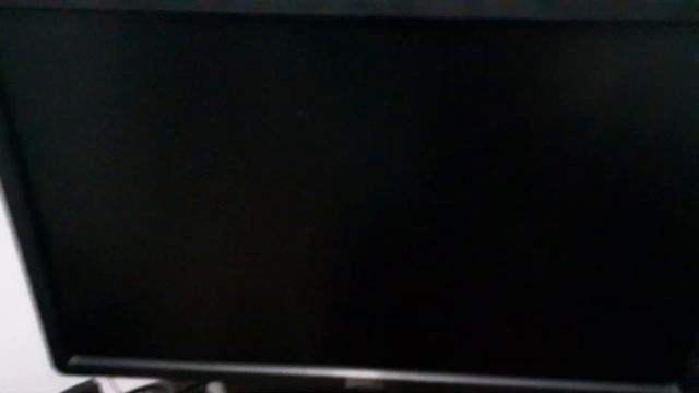 Tudo sobre BOOT para nosso Sistema MEGA LITE - Equipe MDT !!! смотреть онлайн