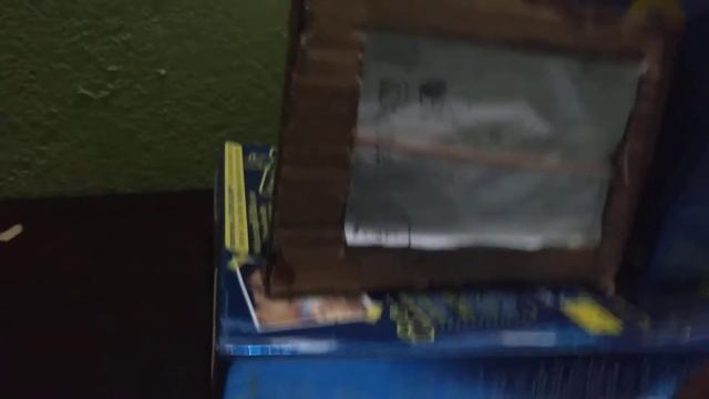 000.exe virus смотреть онлайн