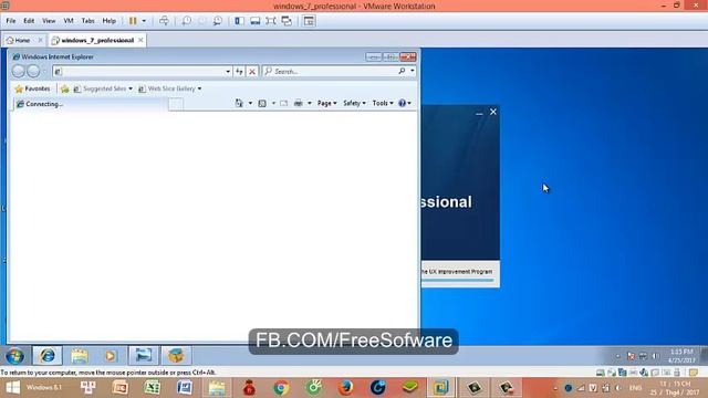 AOMEI Backupper Professional 4.0.3 Final 2017 смотреть онлайн
