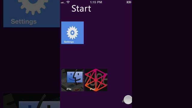 Windows 8 Metro HD dreamboard iphone 4 смотреть онлайн