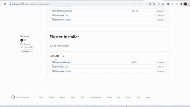 "Fixing Roblox Fluxus Injection Failed Error LoadLibFail And DLL New Fixes" смотреть онлайн