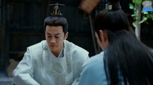 Цветущие дни 1 сезон 26 серия