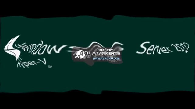 (REQUESTED) Even Windows 7 - Windows 10 Logos With Windows 7 Sound Effects Discontinues смотреть онлайн